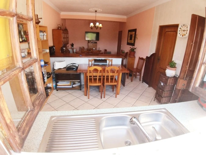 Moradia T10 para Venda em Paderne Foto 63