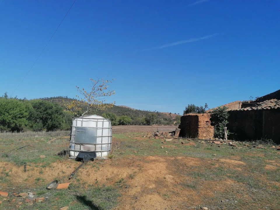 Moradia T3 para Venda em Santa Clara-A-Velha Foto 6