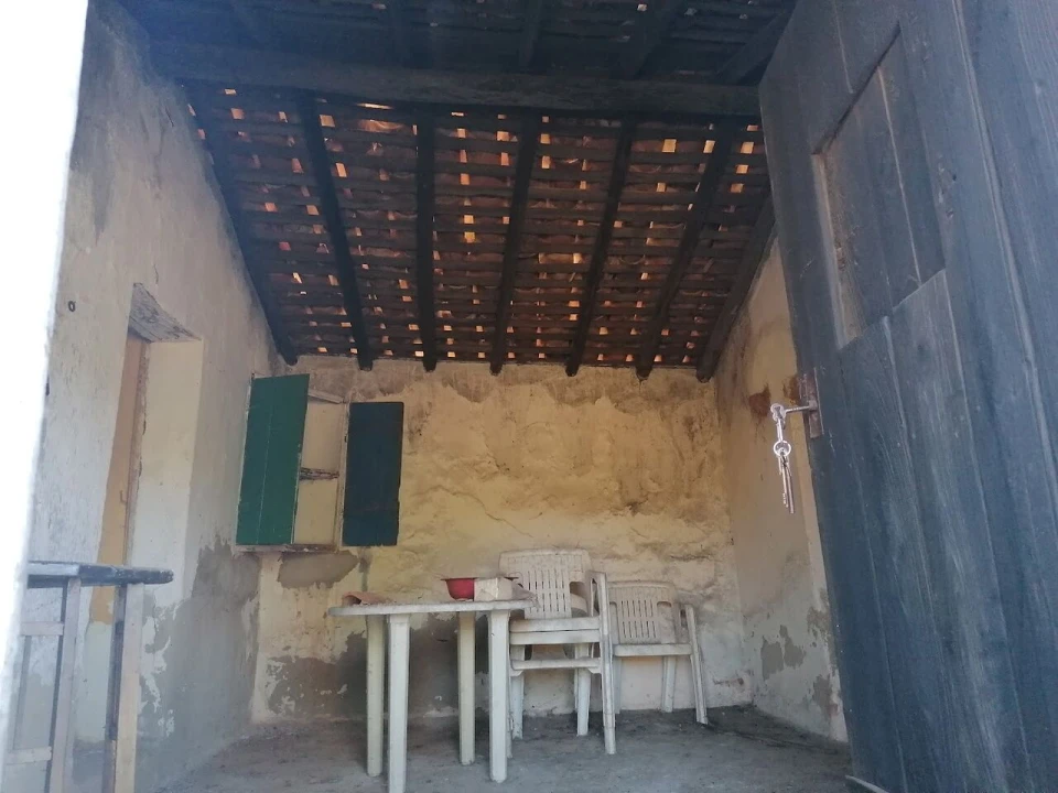 Moradia T3 para Venda em Santa Clara-A-Velha Foto 9