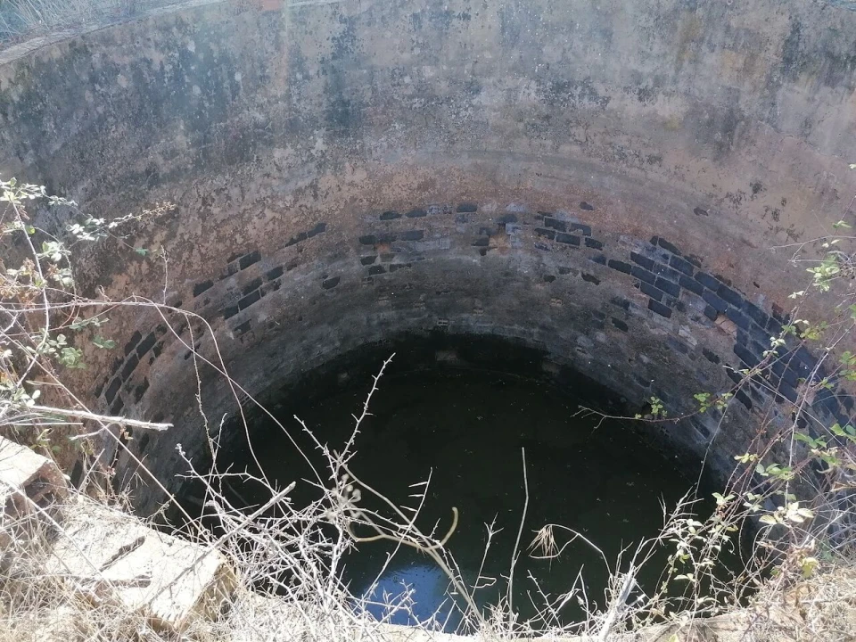 Moradia T3 para Venda em Santa Clara-A-Velha Foto 19