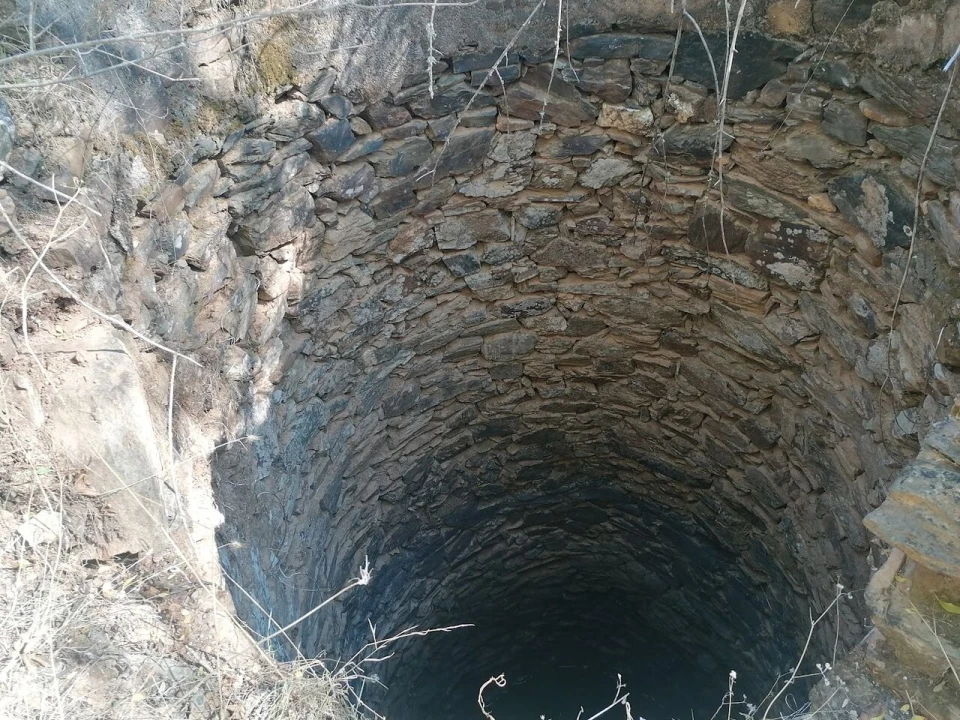 Moradia T3 para Venda em Santa Clara-A-Velha Foto 26