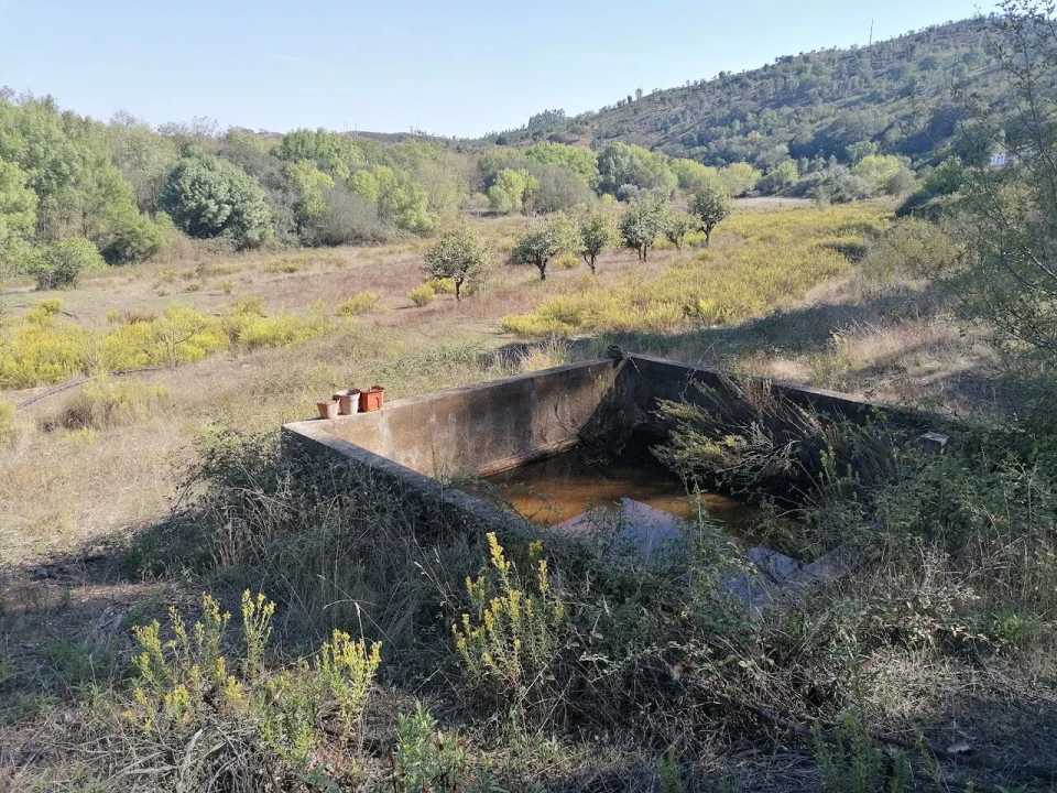 Moradia T3 para Venda em Santa Clara-A-Velha Foto 28