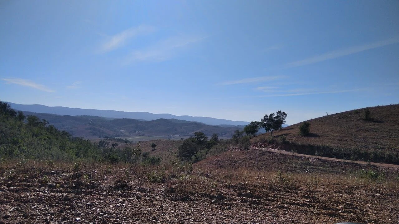 Moradia T3 para Venda em Santa Clara-A-Velha Foto 32