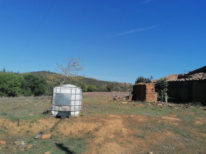 Moradia T3 para Venda em Santa Clara-A-Velha Foto 6