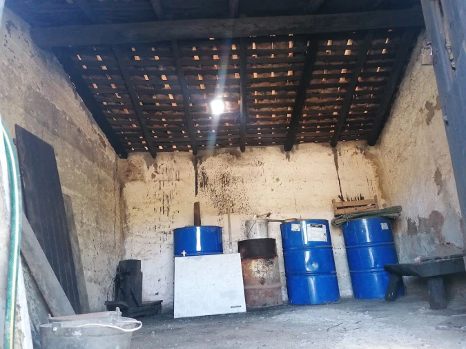 Moradia T3 para Venda em Santa Clara-A-Velha Foto 8