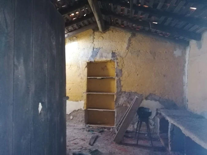 Moradia T3 para Venda em Santa Clara-A-Velha Foto 10