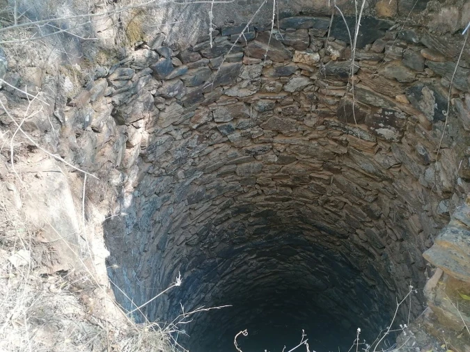 Moradia T3 para Venda em Santa Clara-A-Velha Foto 26