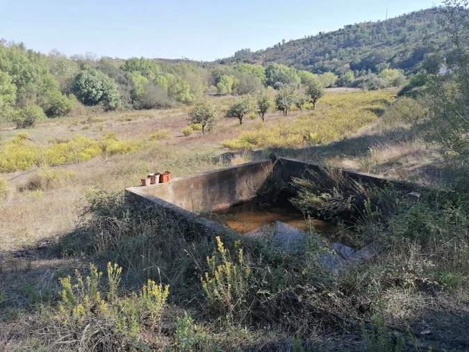 Moradia T3 para Venda em Santa Clara-A-Velha Foto 28