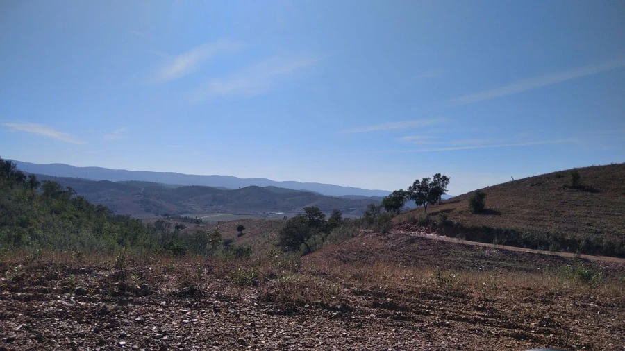 Moradia T3 para Venda em Santa Clara-A-Velha Foto 32