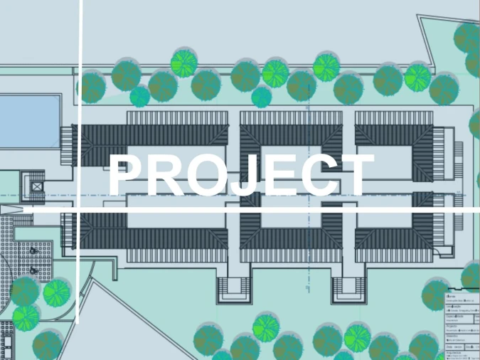 Terreno para Venda em Ferragudo Foto 3