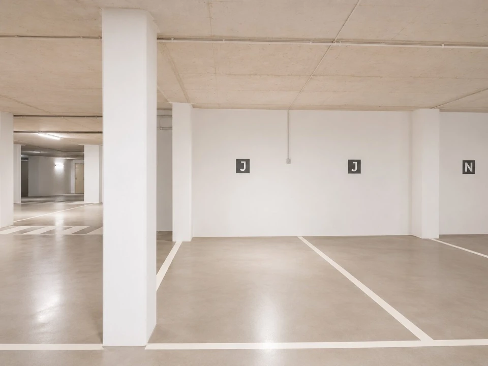 Apartamento T3 para Venda em Albufeira e Olhos de Água Foto 14