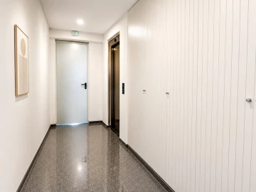 Apartamento T3 para Venda em Albufeira e Olhos de Água