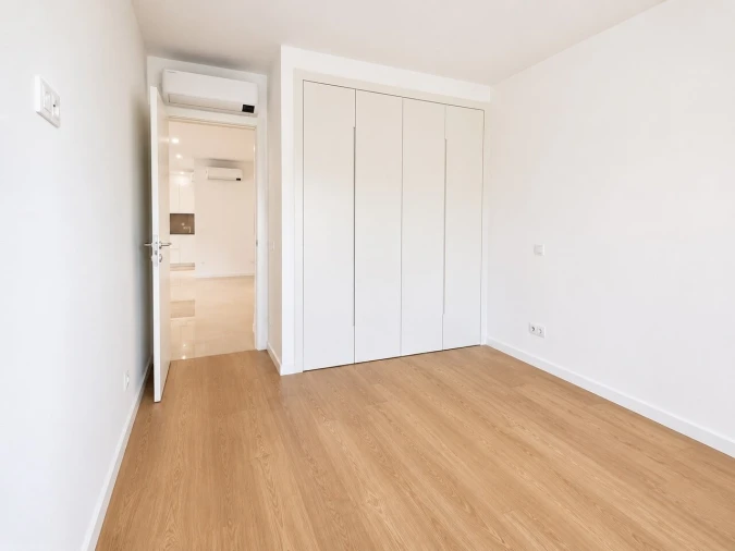 Apartamento T3 para Venda em Albufeira e Olhos de Água Foto 7