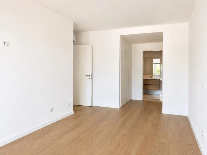 Apartamento T3 para Venda em Albufeira e Olhos de Água Foto 10