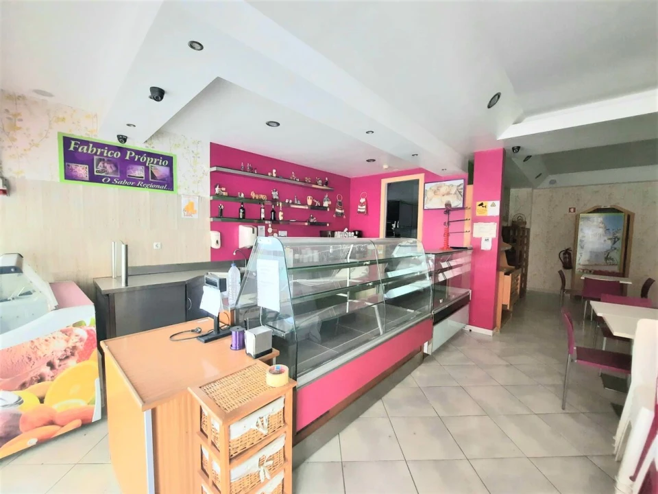 Loja para Venda em Armação de Pera Foto 4