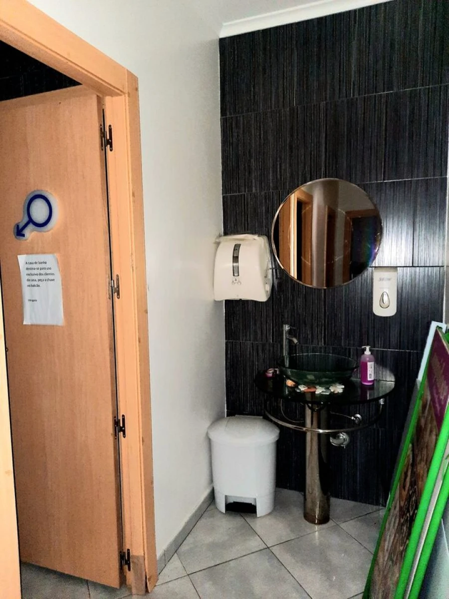 Loja para Venda em Armação de Pera Foto 12