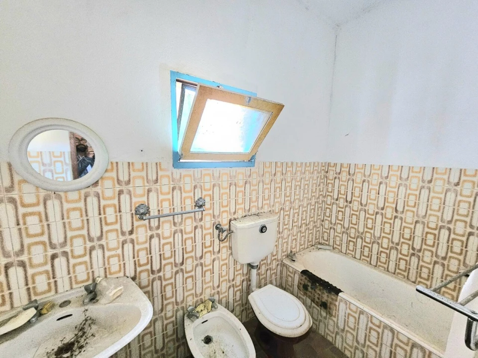 Moradia T4 para Venda em Alferce Foto 12