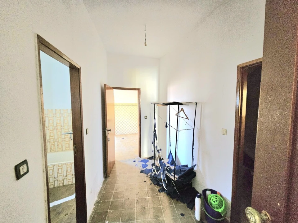 Moradia T4 para Venda em Alferce Foto 14