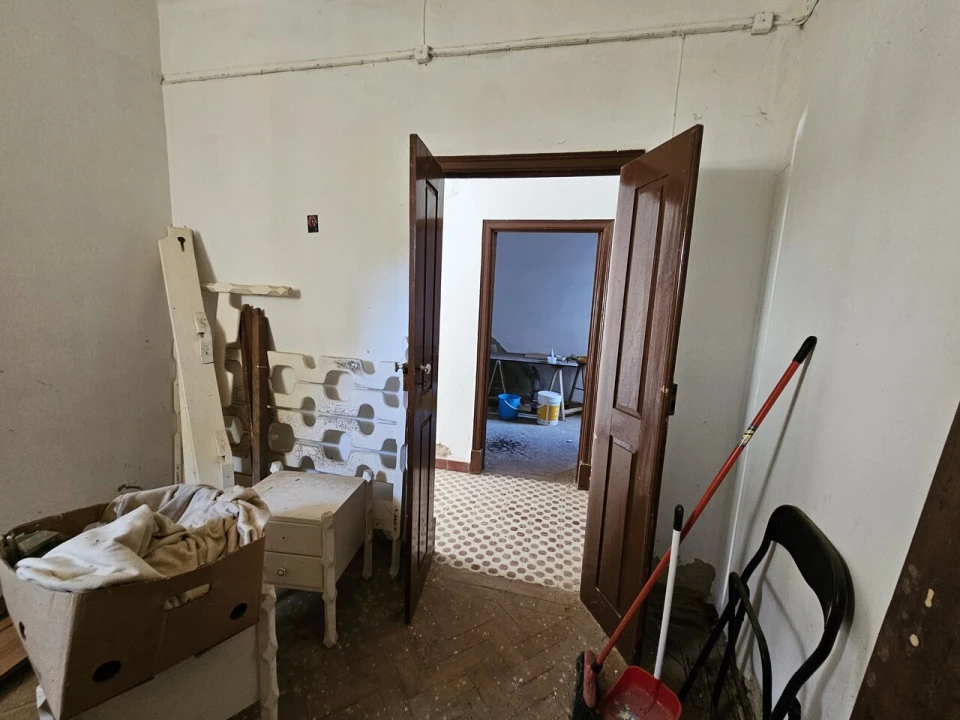 Moradia T4 para Venda em Alferce Foto 15