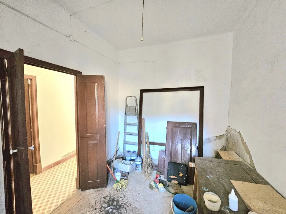 Moradia T4 para Venda em Alferce Foto 19