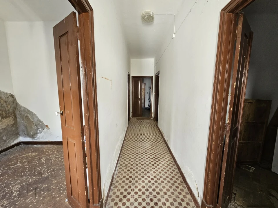 Moradia T4 para Venda em Alferce Foto 21