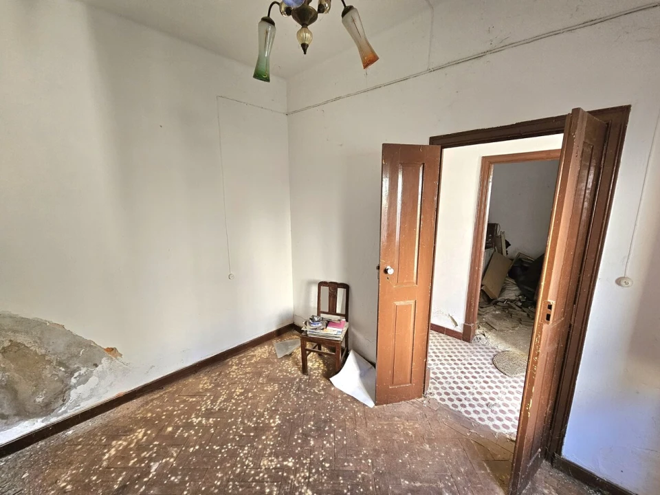 Moradia T4 para Venda em Alferce Foto 23