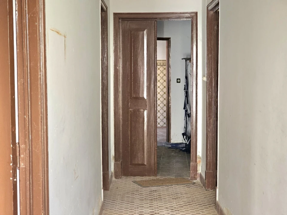 Moradia T4 para Venda em Alferce Foto 24