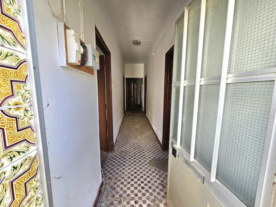 Moradia T4 para Venda em Alferce Foto 25