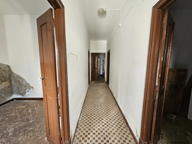 Moradia T4 para Venda em Alferce Foto 21