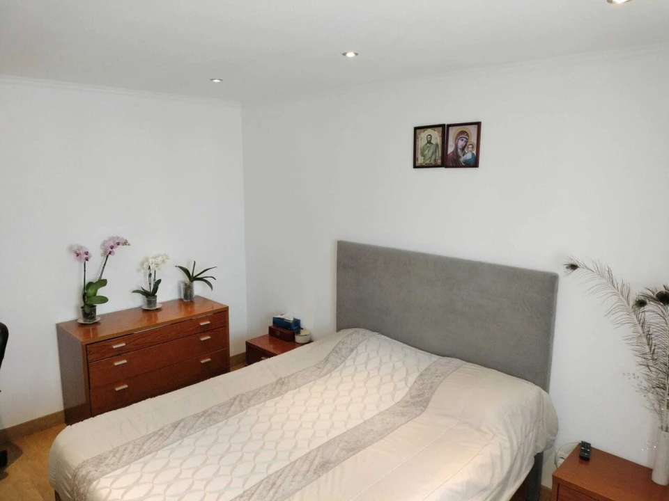Apartamento T2 para Venda em Albufeira e Olhos de Água Foto 2