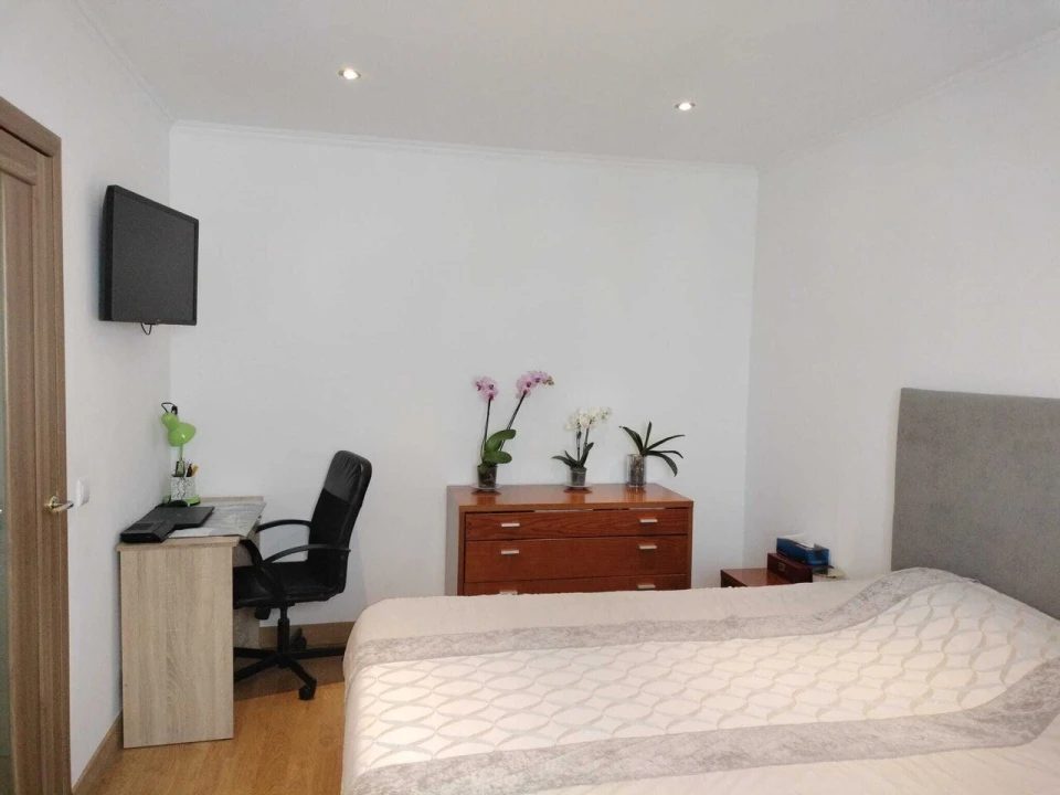 Apartamento T2 para Venda em Albufeira e Olhos de Água Foto 5
