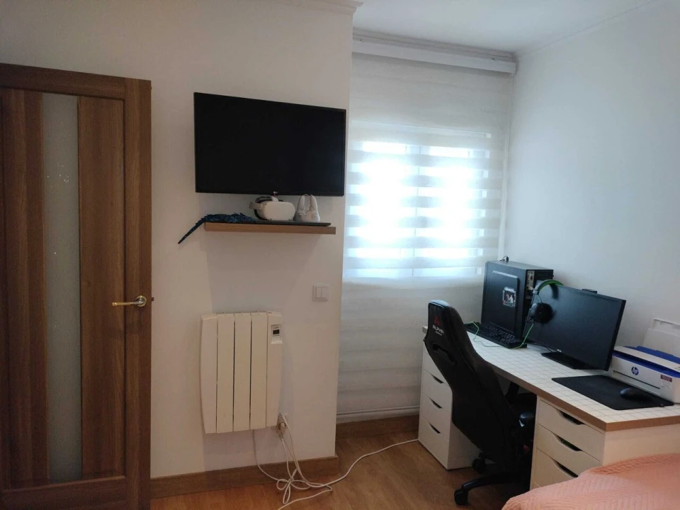 Apartamento T2 para Venda em Albufeira e Olhos de Água Foto 6