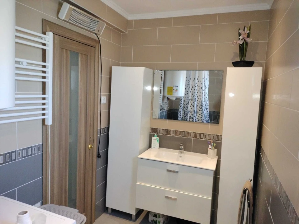 Apartamento T2 para Venda em Albufeira e Olhos de Água Foto 7