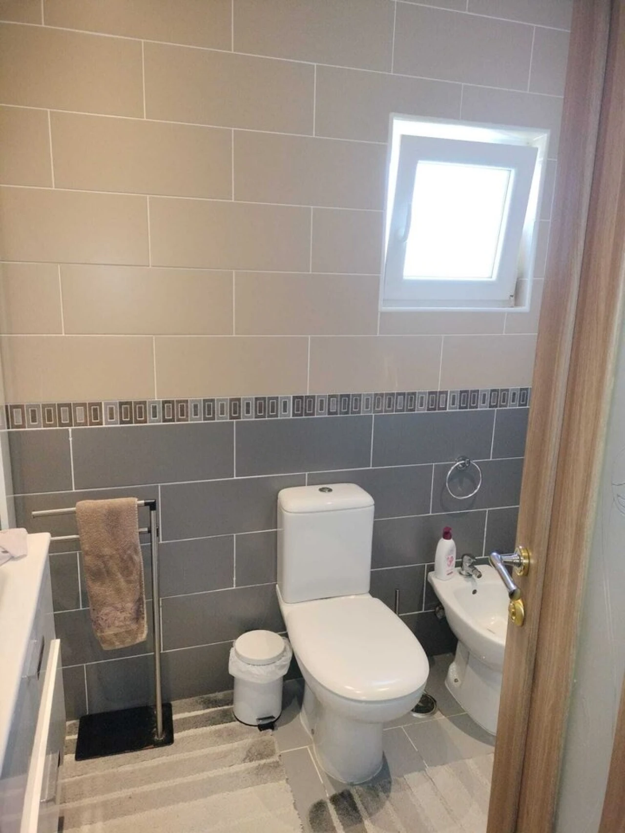 Apartamento T2 para Venda em Albufeira e Olhos de Água Foto 9