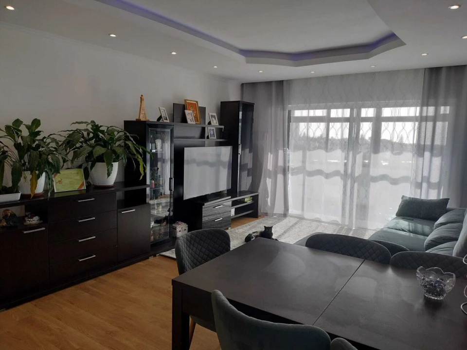 Apartamento T2 para Venda em Albufeira e Olhos de Água Foto 15