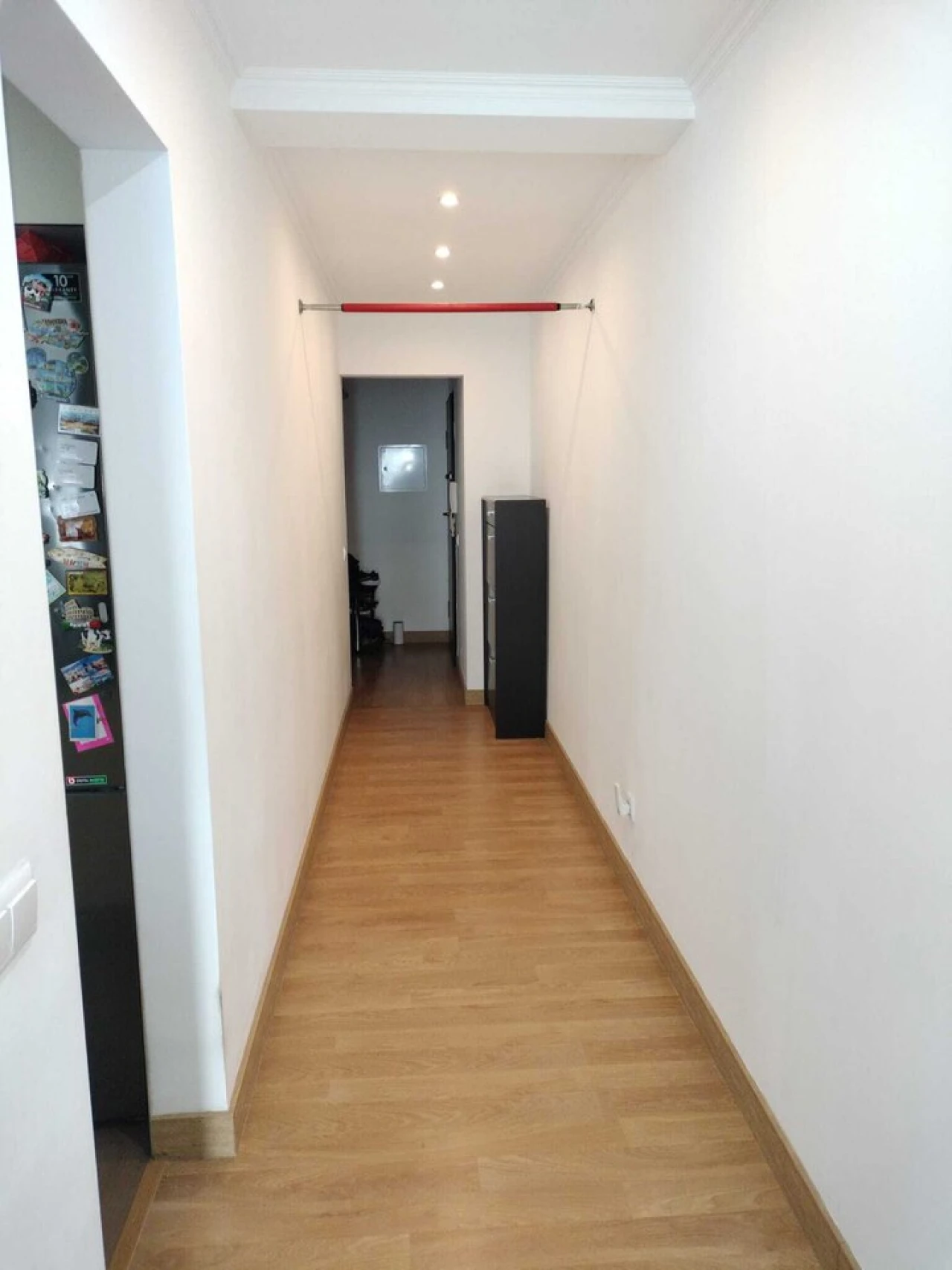 Apartamento T2 para Venda em Albufeira e Olhos de Água Foto 16