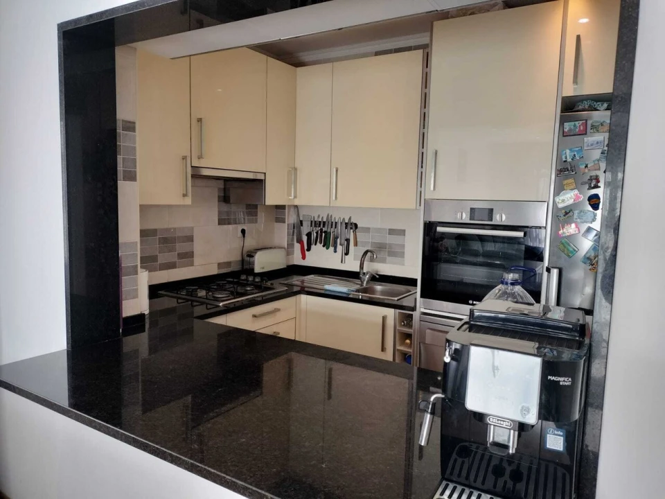 Apartamento T2 para Venda em Albufeira e Olhos de Água Foto 18