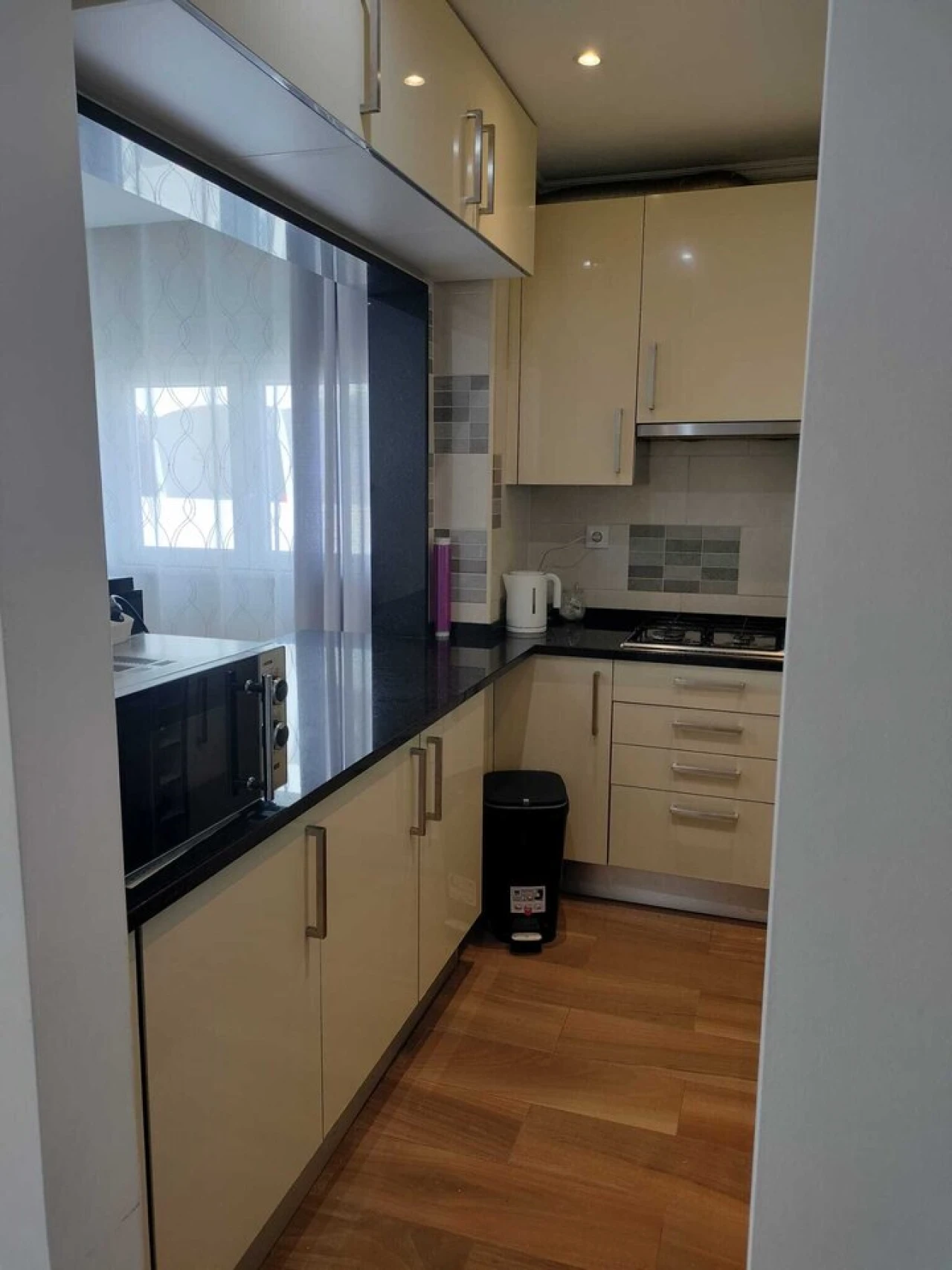 Apartamento T2 para Venda em Albufeira e Olhos de Água Foto 22