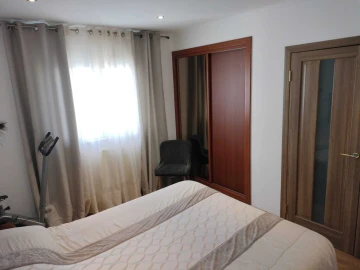 Apartamento T2 para Venda em Albufeira e Olhos de Água