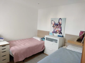 Apartamento T2 para Venda em Albufeira e Olhos de Água