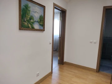 Apartamento T2 para Venda em Albufeira e Olhos de Água