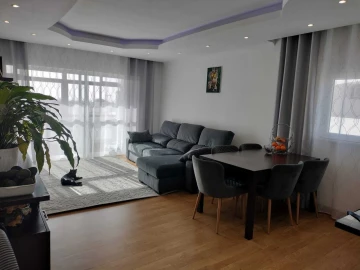 Apartamento T2 para Venda em Albufeira e Olhos de Água