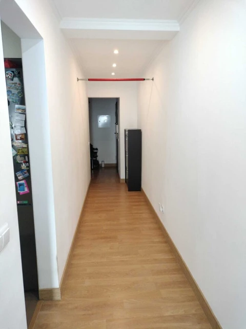 Apartamento T2 para Venda em Albufeira e Olhos de Água