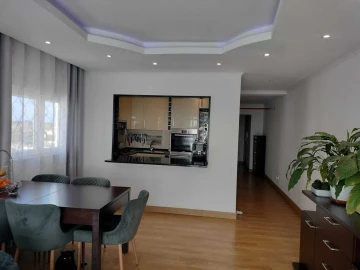 Apartamento T2 para Venda em Albufeira e Olhos de Água