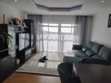 Apartamento T2 para Venda em Albufeira e Olhos de Água