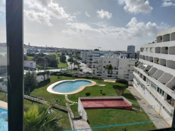 Apartamento T2 para Venda em Albufeira e Olhos de Água