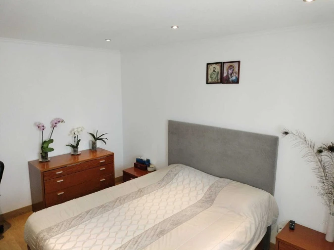 Apartamento T2 para Venda em Albufeira e Olhos de Água Foto 2