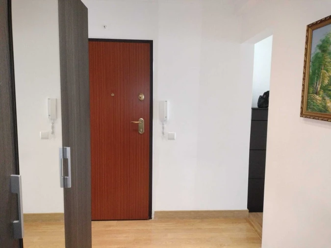 Apartamento T2 para Venda em Albufeira e Olhos de Água Foto 12