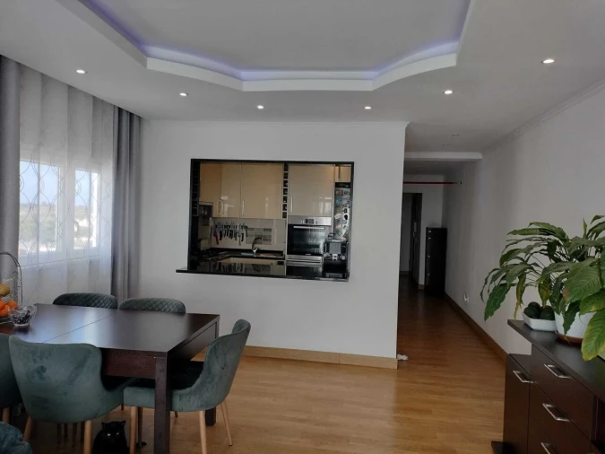 Apartamento T2 para Venda em Albufeira e Olhos de Água Foto 17