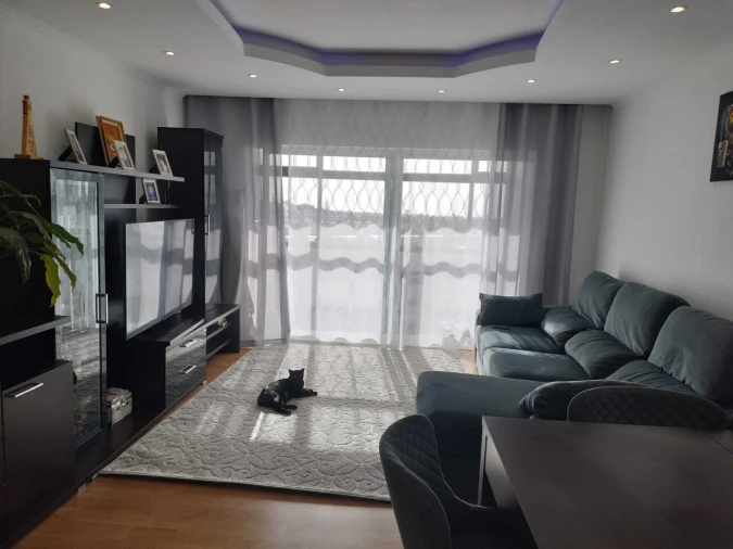 Apartamento T2 para Venda em Albufeira e Olhos de Água Foto 19